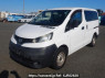 Used 2016 AT nissan nv200-vanette VM20 Image[2]