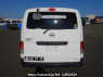 Used 2016 AT nissan nv200-vanette VM20 Image[5]