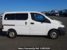 Used 2016 AT nissan nv200-vanette VM20 Image[7]