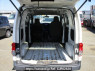 Used 2016 AT nissan nv200-vanette VM20 Image[8]