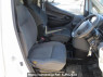 Used 2016 AT nissan nv200-vanette VM20 Image[14]