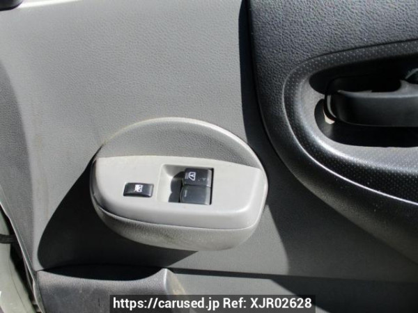 Used 2016 AT nissan nv200-vanette VM20 Image[18]