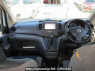 Used 2016 AT nissan nv200-vanette VM20 Image[20]