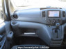 Used 2016 AT nissan nv200-vanette VM20 Image[21]