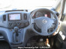 Used 2016 AT nissan nv200-vanette VM20 Image[22]