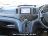 Used 2016 AT nissan nv200-vanette VM20 Image[23]