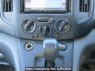 Used 2016 AT nissan nv200-vanette VM20 Image[25]