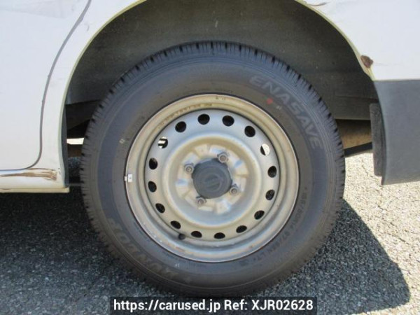 Used 2016 AT nissan nv200-vanette VM20 Image[32]