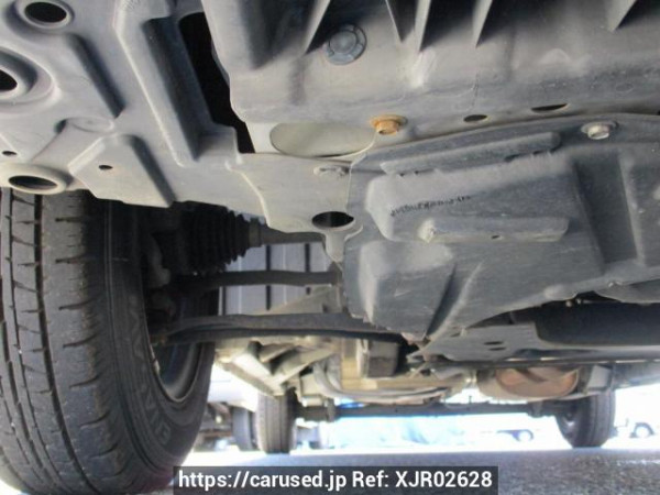 Used 2016 AT nissan nv200-vanette VM20 Image[33]