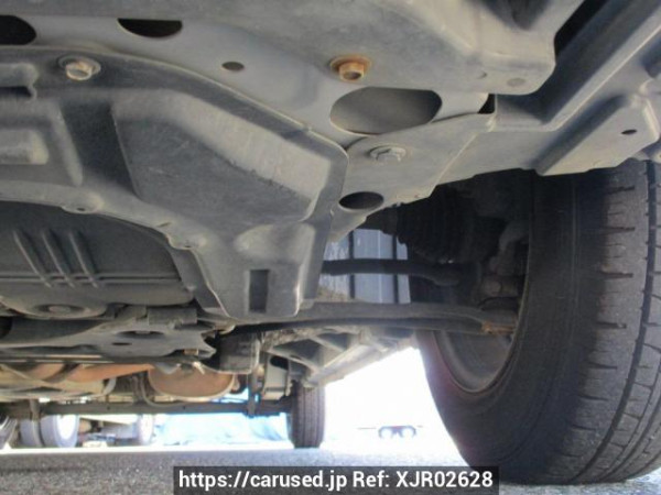 Used 2016 AT nissan nv200-vanette VM20 Image[34]