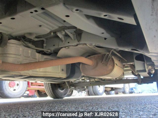 Used 2016 AT nissan nv200-vanette VM20 Image[36]