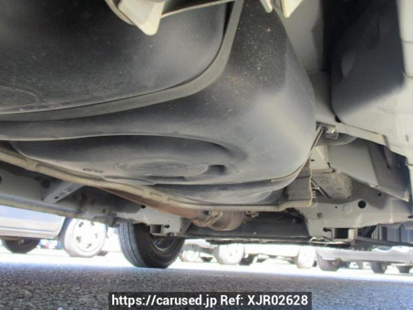 Used 2016 AT nissan nv200-vanette VM20 Image[38]