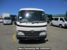 Used 2008 MT toyota toyoace-route-van XZU508V Image[1]