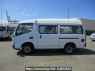 Used 2008 MT toyota toyoace-route-van XZU508V Image[3]