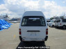 Used 2008 MT toyota toyoace-route-van XZU508V Image[5]