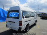 Used 2008 MT toyota toyoace-route-van XZU508V Image[6]
