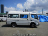 Used 2008 MT toyota toyoace-route-van XZU508V Image[7]
