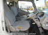 Used 2008 MT toyota toyoace-route-van XZU508V Image[12]