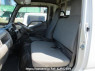 Used 2008 MT toyota toyoace-route-van XZU508V Image[13]
