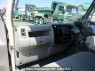 Used 2008 MT toyota toyoace-route-van XZU508V Image[18]