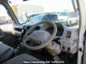 Used 2008 MT toyota toyoace-route-van XZU508V Image[19]