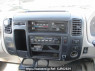Used 2008 MT toyota toyoace-route-van XZU508V Image[22]