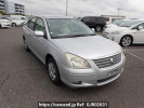 Toyota Premio ZZT240