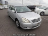Used 2005 AT toyota premio ZZT240 Image[0]