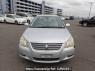 Used 2005 AT toyota premio ZZT240 Image[1]