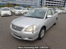 Used 2005 AT toyota premio ZZT240 Image[2]