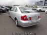 Used 2005 AT toyota premio ZZT240 Image[3]