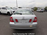 Used 2005 AT toyota premio ZZT240 Image[4]