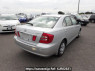 Used 2005 AT toyota premio ZZT240 Image[5]