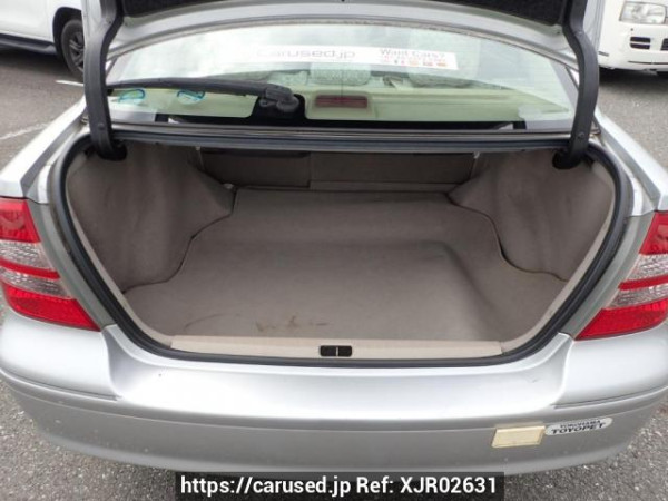 Used 2005 AT toyota premio ZZT240 Image[6]