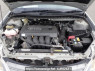 Used 2005 AT toyota premio ZZT240 Image[7]