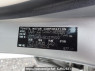 Used 2005 AT toyota premio ZZT240 Image[8]