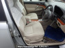 Used 2005 AT toyota premio ZZT240 Image[9]