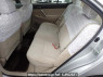 Used 2005 AT toyota premio ZZT240 Image[12]