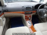 Used 2005 AT toyota premio ZZT240 Image[13]