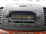 Used 2005 AT toyota premio ZZT240 Image[15]