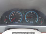 Used 2005 AT toyota premio ZZT240 Image[17]