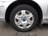 Used 2005 AT toyota premio ZZT240 Image[19]