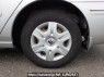 Used 2005 AT toyota premio ZZT240 Image[20]