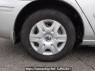 Used 2005 AT toyota premio ZZT240 Image[21]
