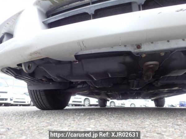 Used 2005 AT toyota premio ZZT240 Image[23]