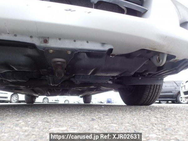Used 2005 AT toyota premio ZZT240 Image[24]