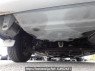 Used 2005 AT toyota premio ZZT240 Image[25]