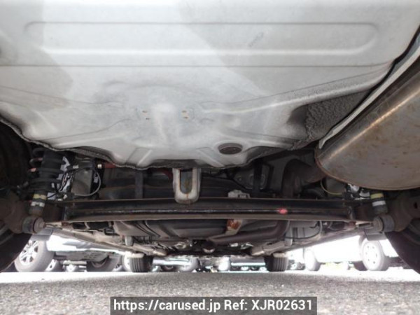 Used 2005 AT toyota premio ZZT240 Image[26]