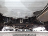 Used 2005 AT toyota premio ZZT240 Image[26]
