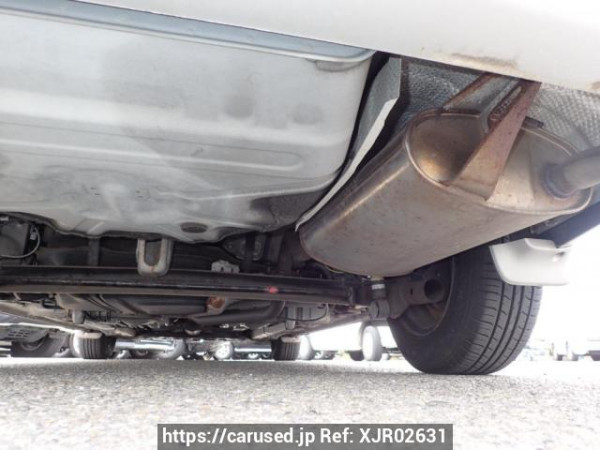 Used 2005 AT toyota premio ZZT240 Image[27]